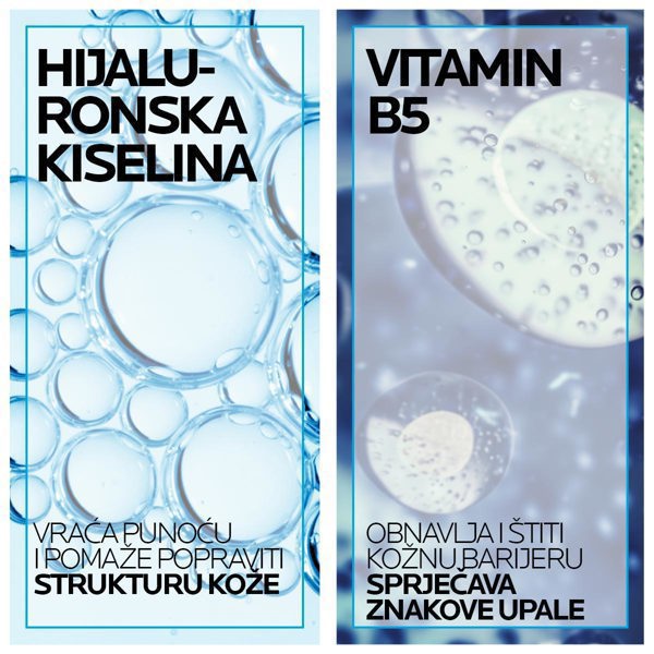 LRP Hyalu B5 serum 30ml